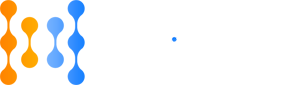河北区APP开发公司